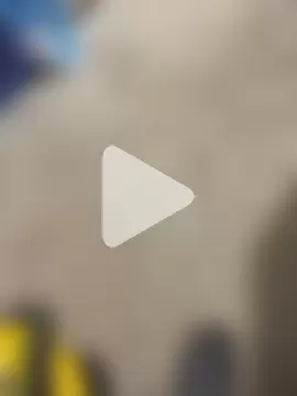 Shawnronald420861 photo 4