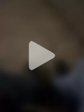 Shawnronald420861 photo 2