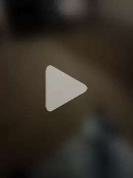 Shawnronald420861 photo 1