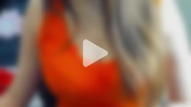 Shawtty_girll photo 12