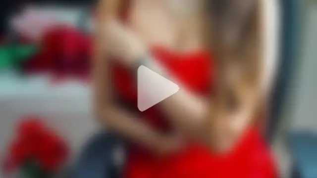 Shawtty_girll photo 9