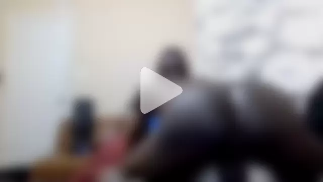 Shawtyblaque21 photo 26