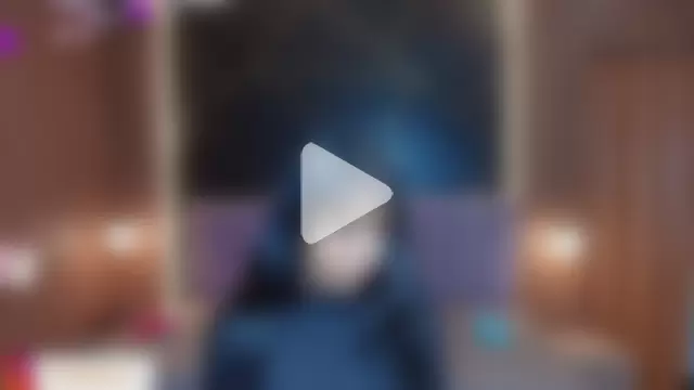 ShayMilleer photo 18