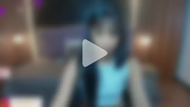 ShayMilleer photo 16