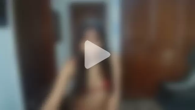 ShayMilleer photo 20