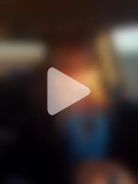 SheIsSomething photo 7