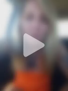 SheIsSomething photo 3