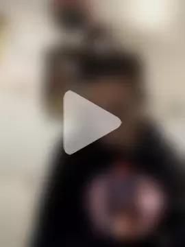 SheTheDeeevil photo 13