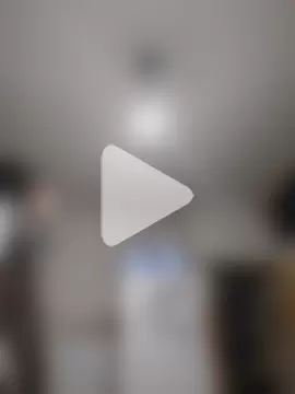 SheTheDeeevil photo 11