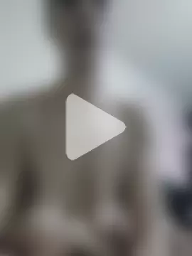 SheTheDeeevil photo 3