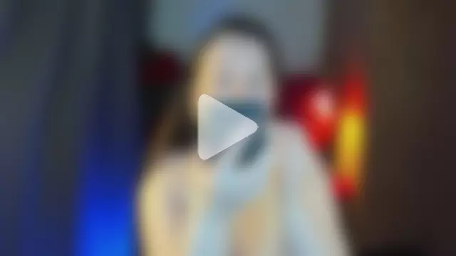 ShedarBrooks photo 4