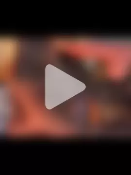 Sheela_oshovadi photo 21