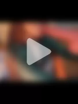 Sheela_oshovadi photo 19