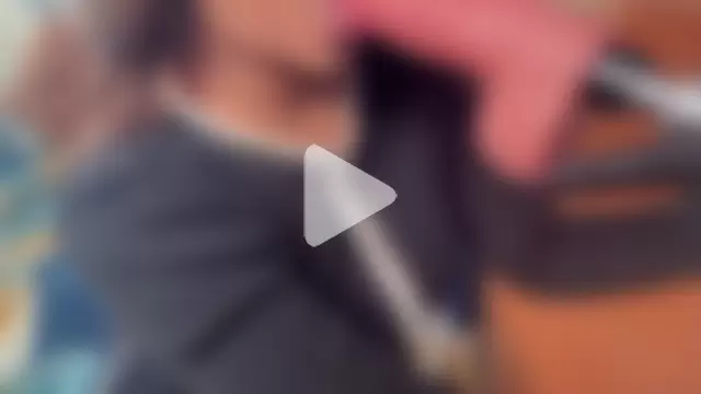 Sheela_oshovadi photo 22