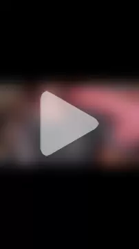 Sheela_oshovadi photo 16