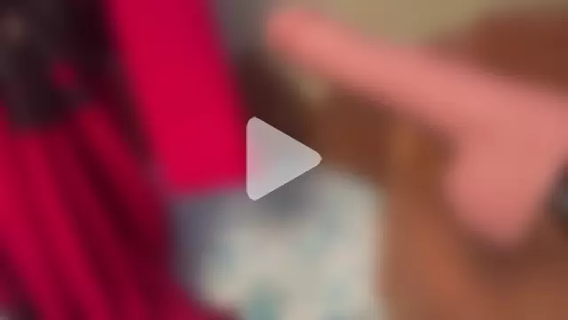 Sheela_oshovadi photo 11