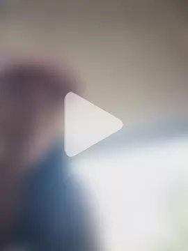 SheenaBrooke photo 12