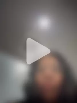 SheenaBrooke photo 15