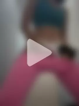 SheenaBrooke photo 3