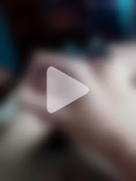 ShelaoMarsen photo 24