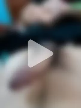 ShelaoMarsen photo 20