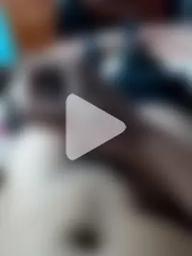 ShelaoMarsen photo 17