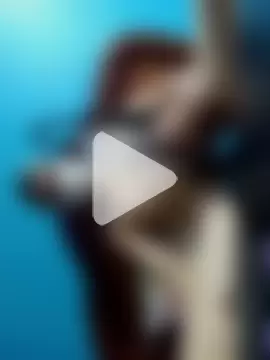 ShelaoMarsen photo 16