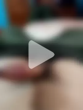 ShelaoMarsen photo 15