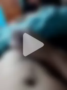 ShelaoMarsen photo 14