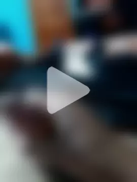 ShelaoMarsen photo 11