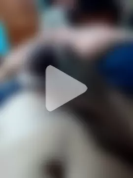 ShelaoMarsen photo 9