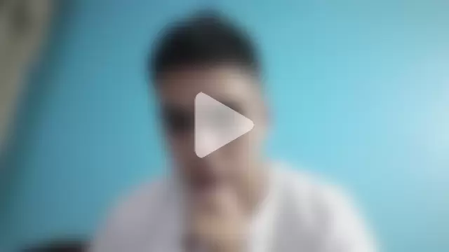 ShelaoMarsen photo 2