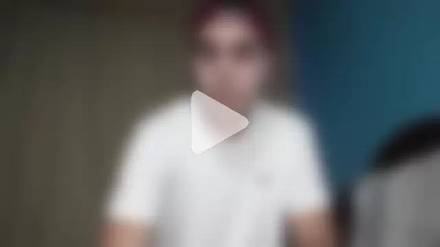 ShelaoMarsen photo 5