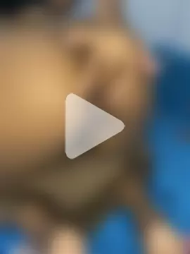 Shelas_room_official photo 5