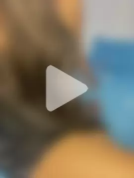 Shelas_room_official photo 2