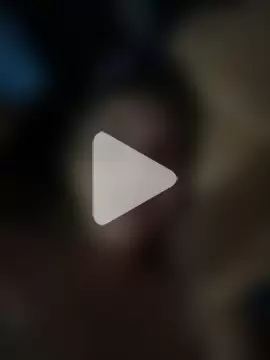 ShelbyHagen photo 13