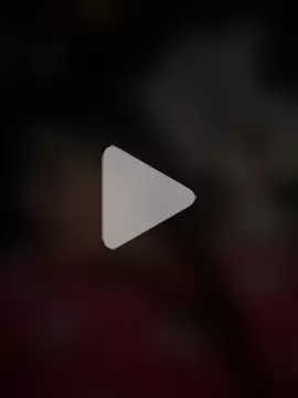 ShelbyHagen photo 12