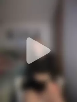 ShelbyHagen photo 12