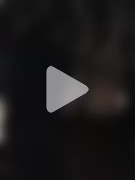 ShelbyJae photo 2
