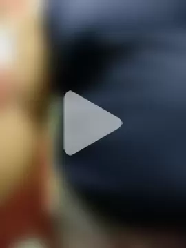 ShelfyOfferer photo 13