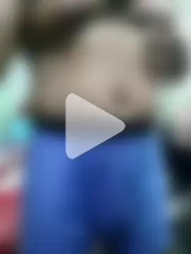 ShelfyOfferer photo 12