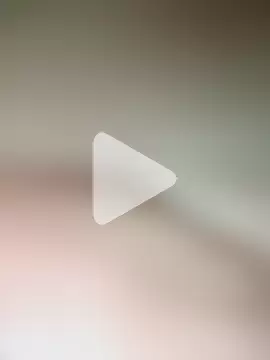 ShelfyOfferer photo 11