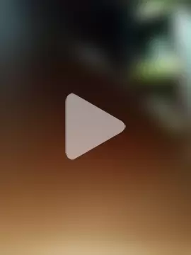 ShelfyOfferer photo 10