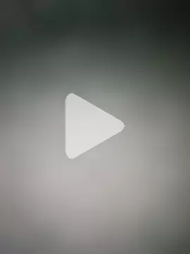 ShelfyOfferer photo 4