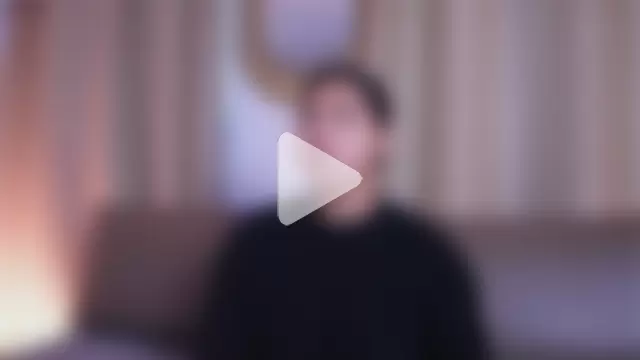 ShelleyMorell photo 23