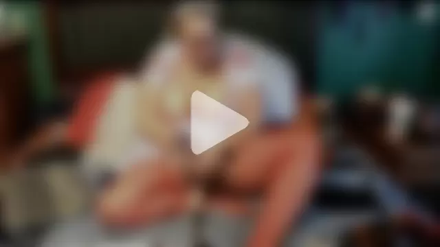 Shelly_hotwife photo 5