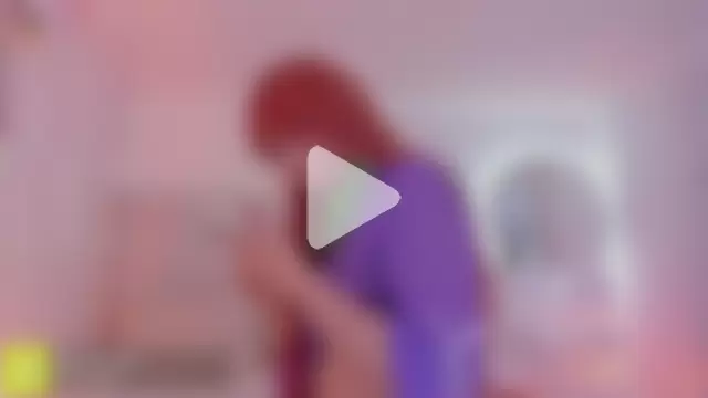 Shelynna_azzul photo 20