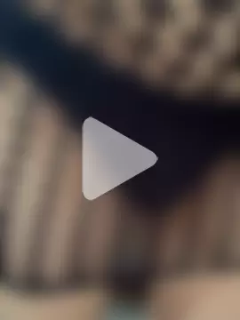 Shemale_sunakshi photo 13