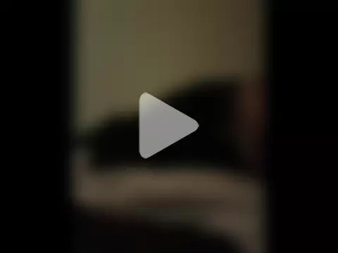 Shemalefucker79 photo 18