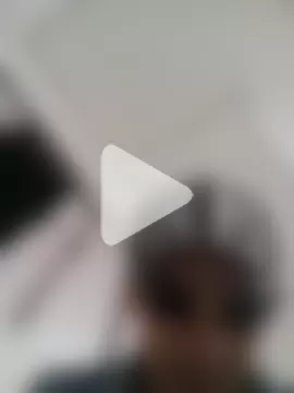 Shenejejshdb photo 1